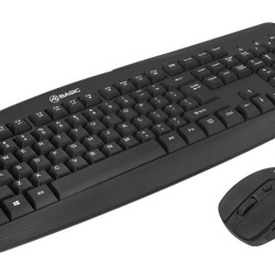 Kit Tellur tastatură și mouse fără fir - Img 6