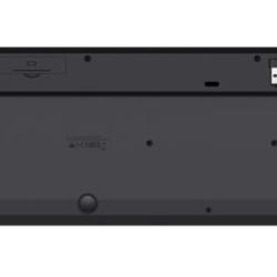 Kit Trust Ody II wireless, negru - Img 11