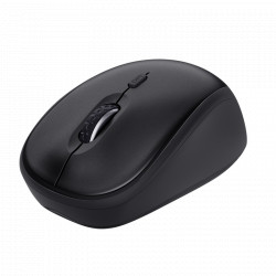 Kit Trust Ody II wireless, negru - Img 3