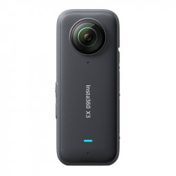 Kit universal Insta360 X3 - Img 3