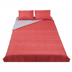 KS BED SET 144TC, CARAMIZIU
