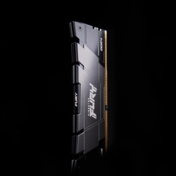 KS DDR4 16GB K2 3600 KF436C16RB2K2/16 - Img 9