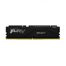 KS DDR5 32GB 5200 KF552C40BB-32