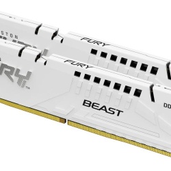 KS DDR5 64GB 6000MHZ KF560C36BWEK2-64 - Img 12