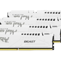 KS DDR5 64GB 6000MHZ KF560C40BWK4-64