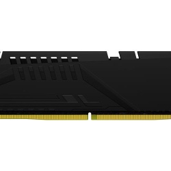 KS DDR5 64GB K2 5600MHZ KF556C36BBEK2-64 - Img 2