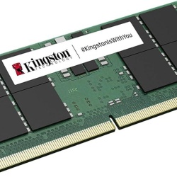 KS DDR5 8GB 5200MHZ KCP556SS6-8