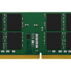 KS DDR5 8GB 5600MHZ KVR56S46BS6-8 - Img 2