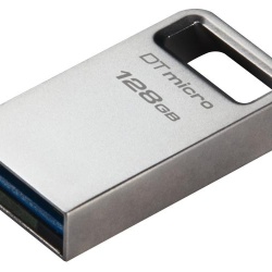 KS USB 128GB DATATRAVELER MICRO 3.2 - Img 7