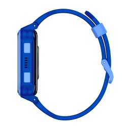 LAGENIO Smartwatch pentru copii K10 BLU - Img 4