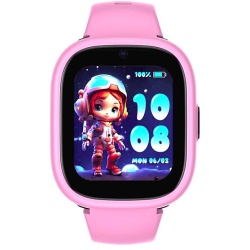 LAGENIO Smartwatch pentru copii K3 PK