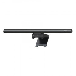 Lampa Baseus i-Wok 2 pentru monitor cu panou touch (negru) - Img 5