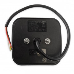Lampa LED combinata spate (stanga / dreapta) - RCL-08-LR - Img 2