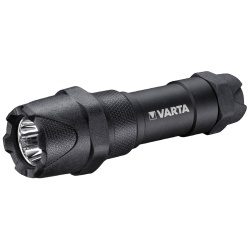 LANTERNA LED 6W INDESTRUCTIBLE F10 PRO VARTA - Img 3