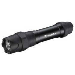 LANTERNA LED 6W INDESTRUCTIBLE F30 PRO VARTA - Img 3