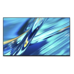 LED TV 100"(253cm) SONY K100XR35M2PB.CEI - Img 2