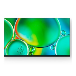 LED TV 50" SONY K50S25M2PB.CEI - Img 3