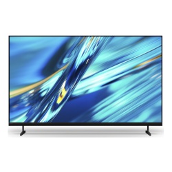 LED TV 55" SONY K55XR35M2PB.CEI - Img 2