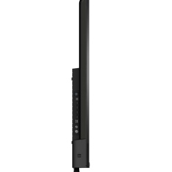 LED TV 65"(165cm) SONY K65S25M2PB.CEI - Img 9
