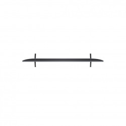 LED TV 65" LG 65UR781C - Img 8