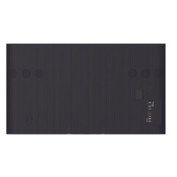 LED TV 65" SONY K65XR75M2PB.CEI - Img 8