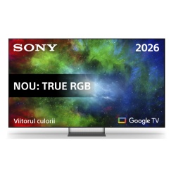 LED TV 75"(189cm) SONY K75XR95M2PB.CEI