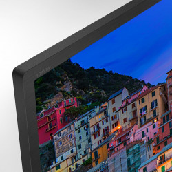 LED TV HD 32''(80cm) SONY 32W800 - Img 4