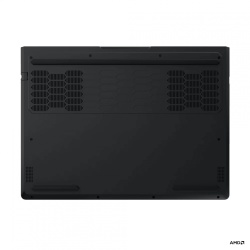 Legion 5P 16 R9 9955HX 32GB 2TB 5070 DOS - Img 13