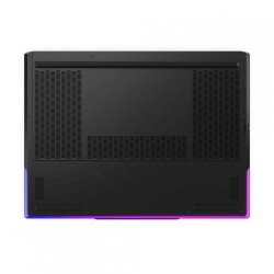 Legion 9 18 U9 275HX 192GB 4TB 5090 W11P - Img 11