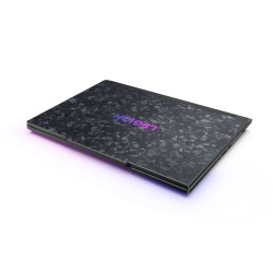 Legion 9 18 U9 275HX 192GB 4TB 5090 W11P - Img 21