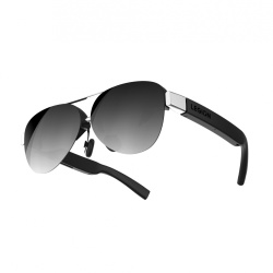 Legion Glasses Gen 2 - Img 4