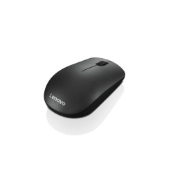 Lenovo 400 Wireless Mouse Black - Img 5