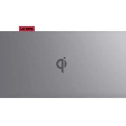 Lenovo Go USB-C Power Bank Wireless - Img 17