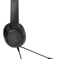 Lenovo H110 Gaming Headset - Img 3