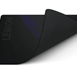 Lenovo Legion Gaming Control Mouse Pad L - Img 3
