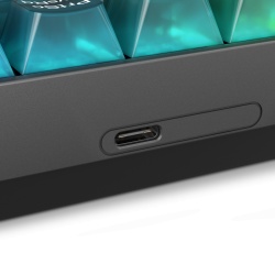 Lenovo Legion K510 Mini Pro Gaming KB - Img 7