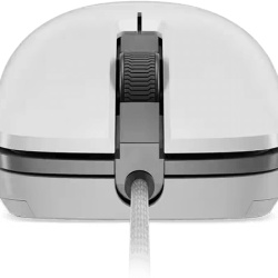 Lenovo Legion M300s RGB Gaming Mouse Wh - Img 11