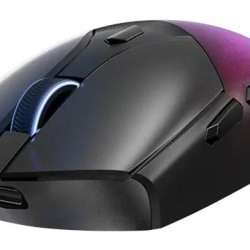 Lenovo Legion M410 Wireless RGB Mouse Bk - Img 10
