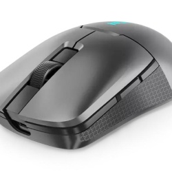 Lenovo Legion M600sQi Wi-Fi Gaming Mouse - Img 7