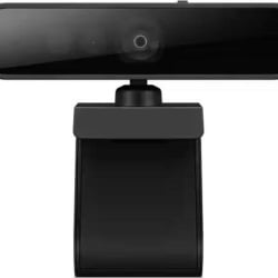 Lenovo Performance FHD Webcam