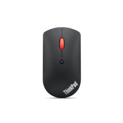 Lenovo ThinkPad Bluetooth Silent Mouse - Img 9
