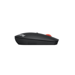 Lenovo ThinkPad Bluetooth Silent Mouse - Img 5