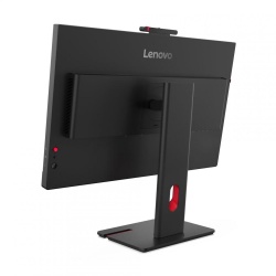Lenovo ThinkVision T27QD-4v LED display - Img 5