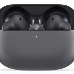 Lenovo TWS Earbuds (X9 Edition) - Img 2