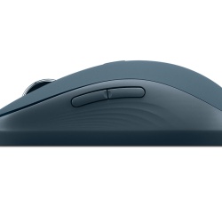 Lenovo YG Bluetooth Silent Mouse Tidal - Img 4
