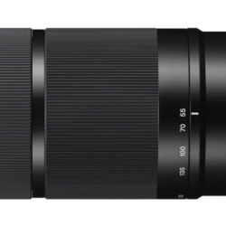 LENS SONY 55-210 MM/F4.5-6.3 MOUNT E - Img 5