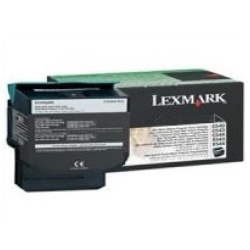 LEXMARK 24B6025 IMAGING KIT - Img 2