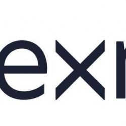 LEXMARK 56F2X0E BLACK TONER
