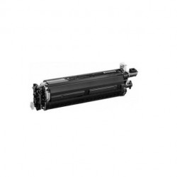 LEXMARK 74C0ZK0 BLACK IMAGING UNIT