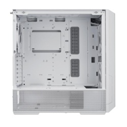 Lian Li LANCOOL 216 RGB E-ATX Md-Tower - Img 9